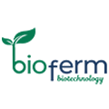 Bioferm Logo 120x120 1