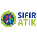 Sifir Atik Logo 120x120 1